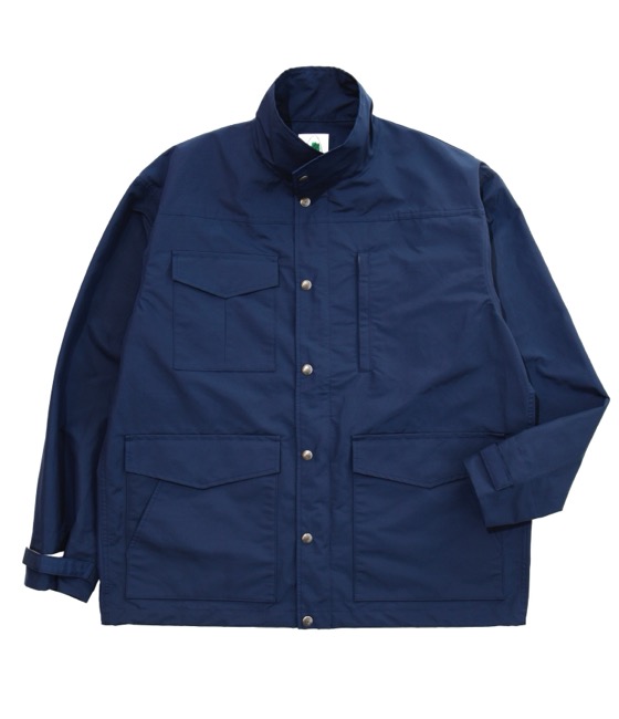 美品　80s SIERRA DESIGNS PANAMINT JACKET SELECT STORE SEPTIS / SIERRA DESIGNS(シェラデザイン